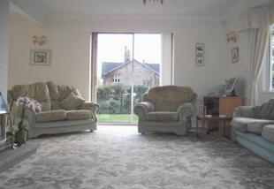Image 02