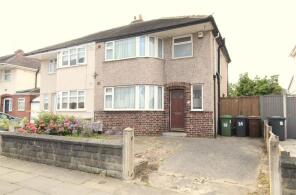 54, Oriel Drive, Aintree L10 3JR
