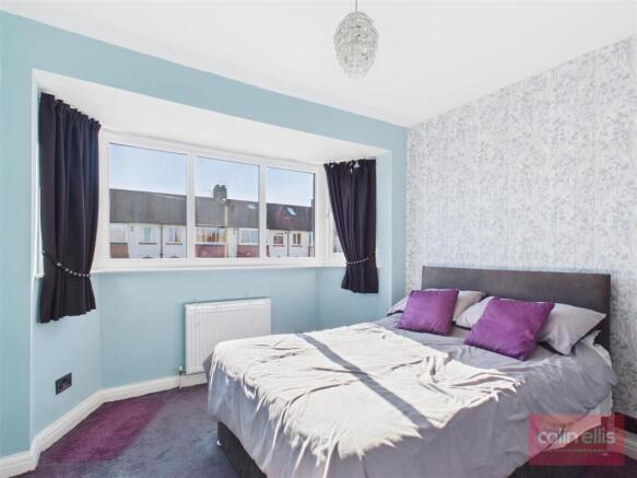 3 bed Semi-Detached for sale Image 10