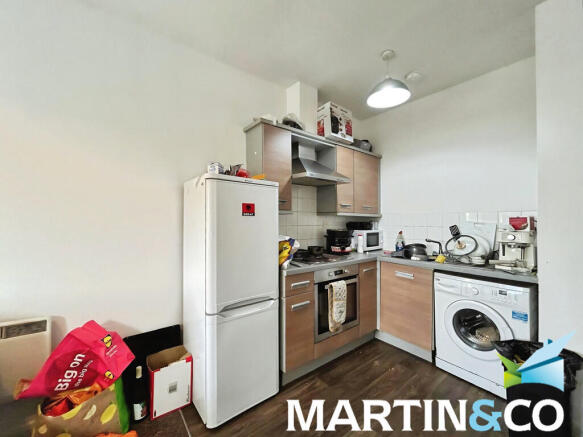 73e4ee58-WhatsApp...