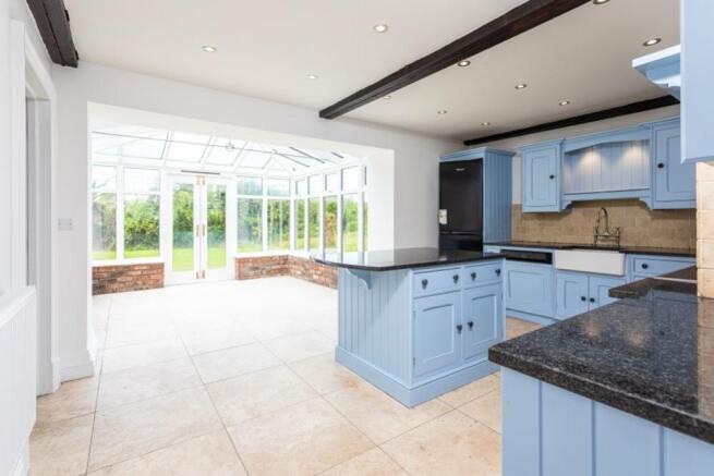 Kitchen1