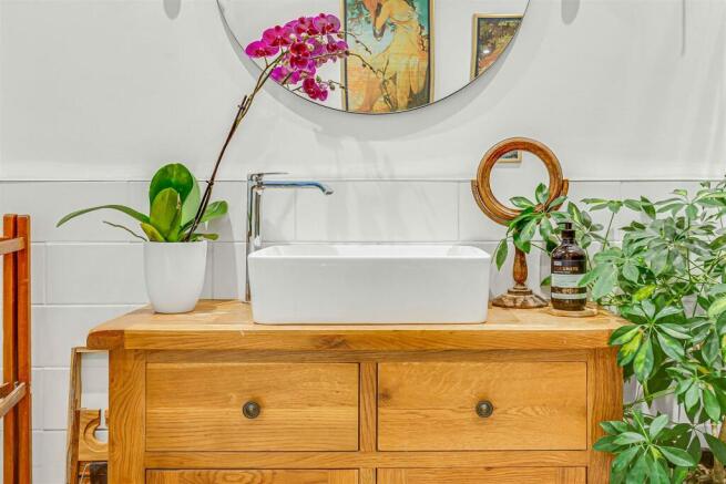 sink.JPG