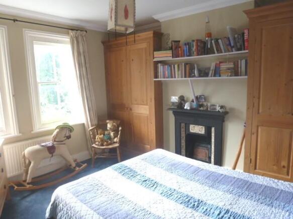 Photo 7