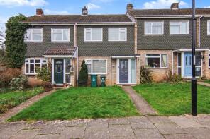 112, Sutherland Avenue, Coventry CV5 7NJ