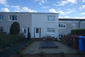 5, Westray Terrace, Falkirk FK1 2PY