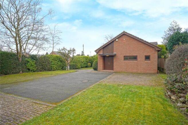 Detached for sale Image 7