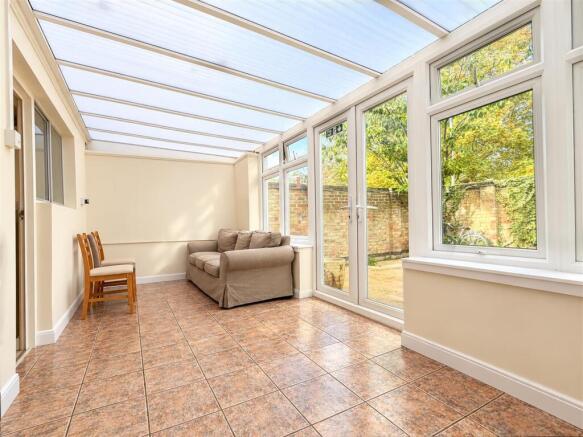 Conservatory.jpg