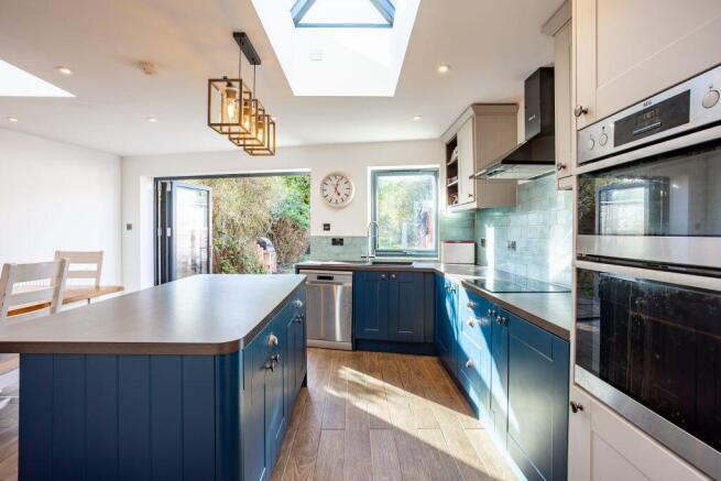 Final-29 - 3 bedroom semi-detached (house) at Se