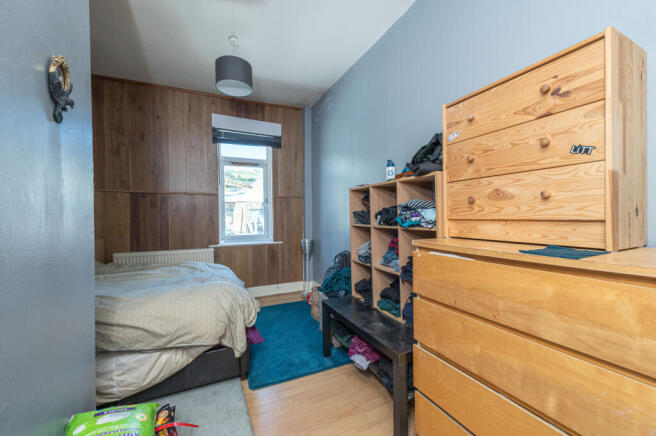 4 bed End of Terrace for sale Image 11