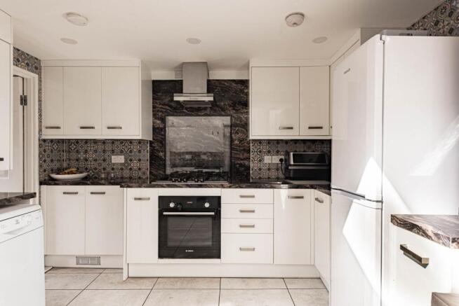Kitchen (1)