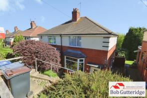 63, St Edmunds Avenue, Newcastle ST5 0DU