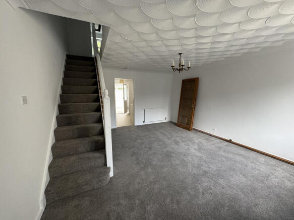 Living room.jpeg