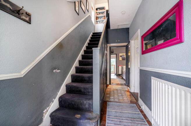 3 bed Semi-Detached for sale Image 8