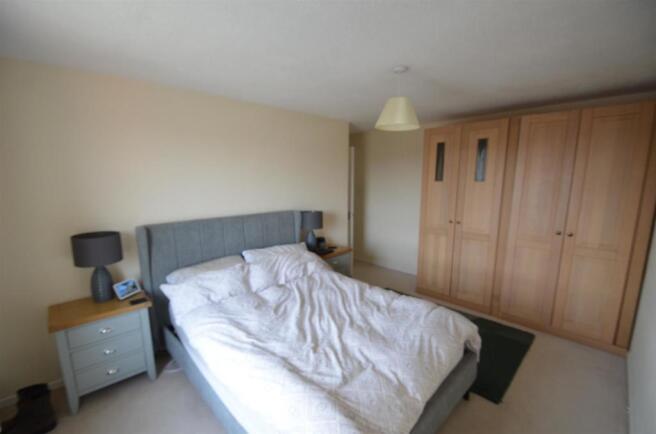 Bedroom One.JPG
