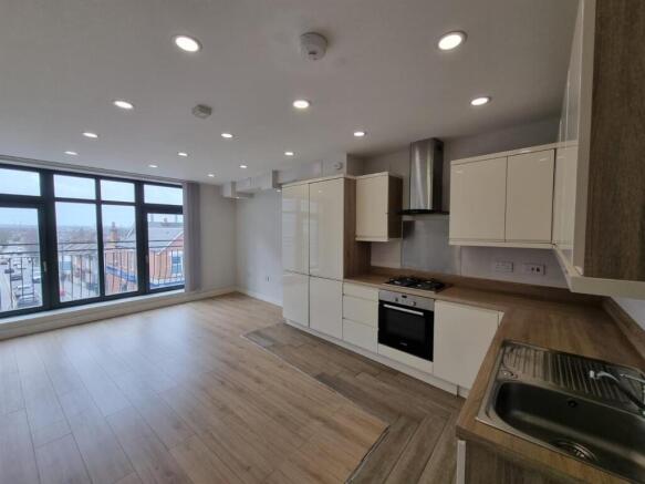 WhatsApp Image 2026-02-27 at 11.11.22 AM (3).jpeg