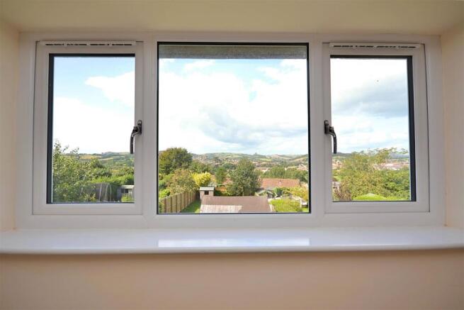 Bedroom View.jpg