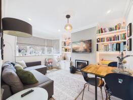 72, Glanville Road, Bromley BR2 9LW