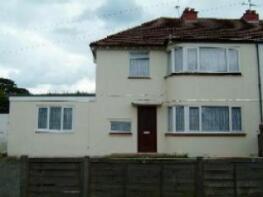 38, Felpham Way, Bognor Regis PO22 8QT