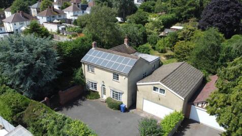 Fir Grove, Stourbridge