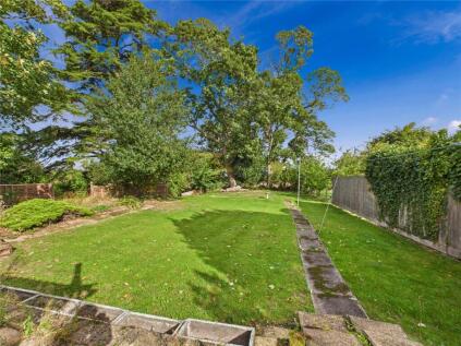 Bromeswell Road, Ipswich, Suffolk, IP4