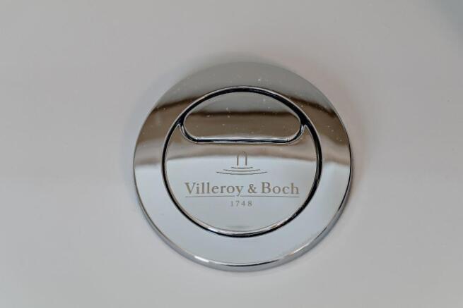Villeroy & Boch