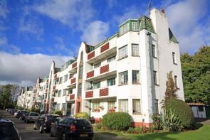 12, Ealing Village, London W5 2LY