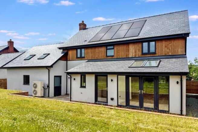 P2 Wellfield back.jpeg