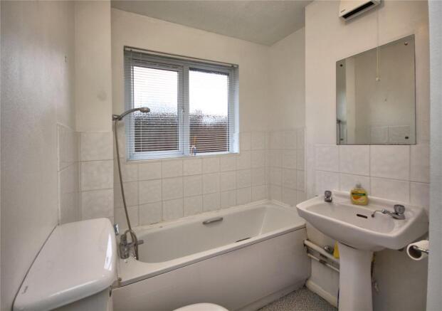 Picture 7