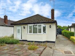 57, Caughall Road, Upton, Chester CH2 1LP