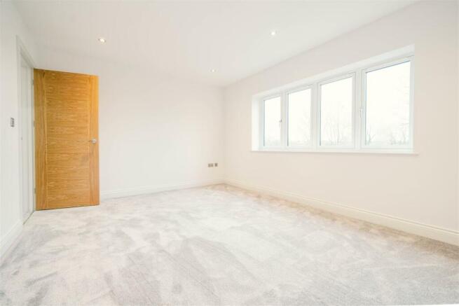 2nd Bedroom-2.jpg