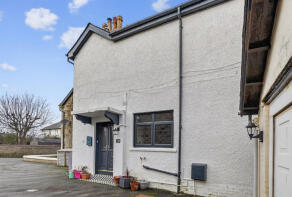 3a, Allanvale Road, Prestwick KA9 1QX