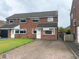 2, Chester Avenue, Sale M33 4NS