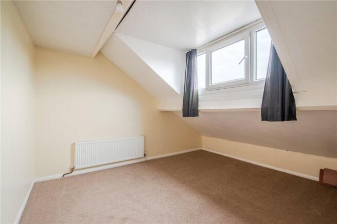4 bed Terraced for sale Image 7