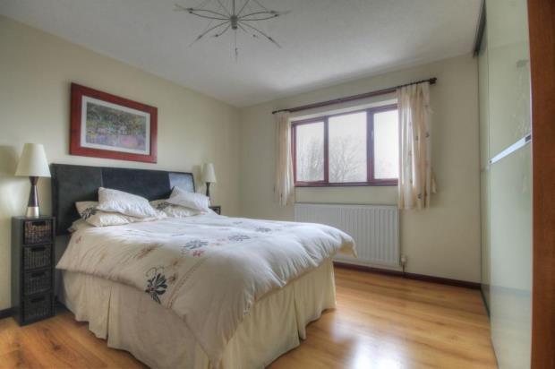 Bed 2