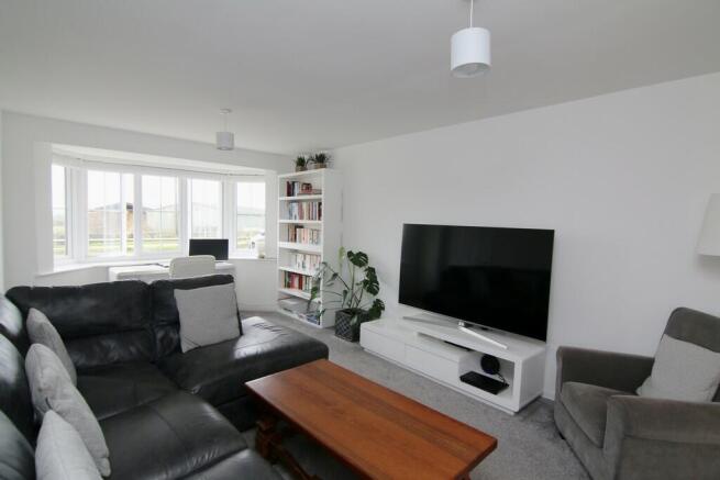 3 Bed Semi Detach...