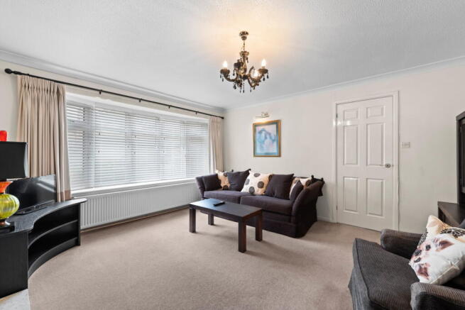 3 bed Detached for sale Image 4