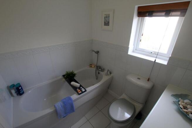 Photo 26