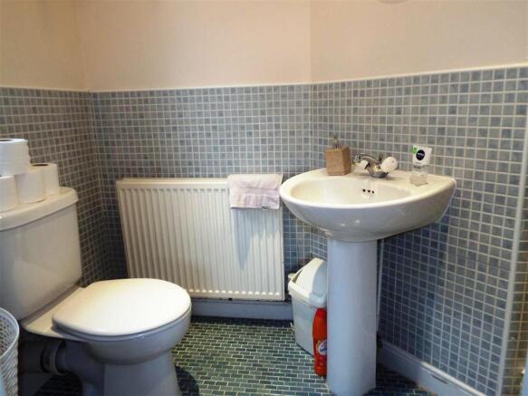 Photo 9