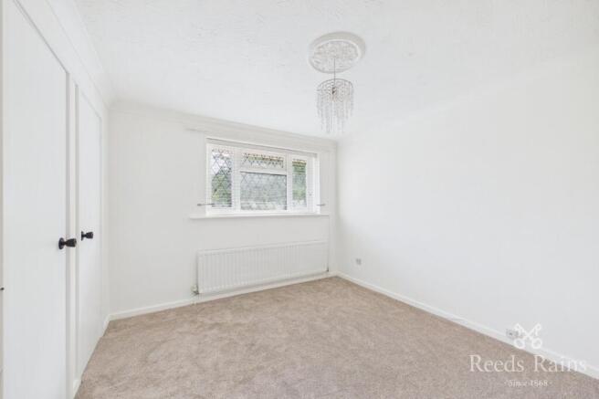 Thames Close, Congleton, Cheshire, CW12 photo 4