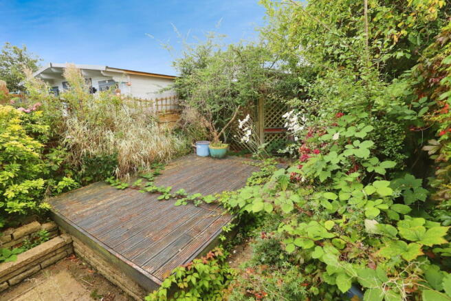 Photo 32