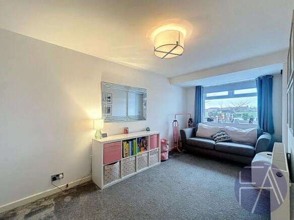 Scarisbrick New Road, Southport, Merseyside, PR8 5HL photo 4