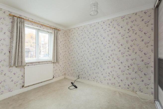 2 bed Flat for sale Image 6