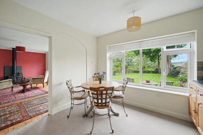 2 bed Detached for sale Image 4