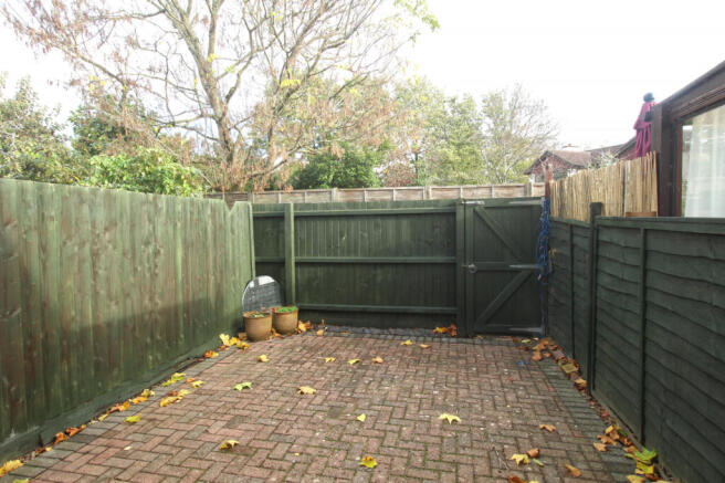 Photo 14