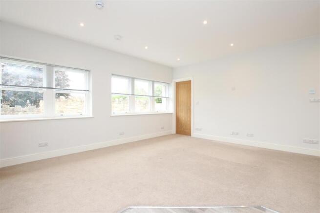 Living room.JPG