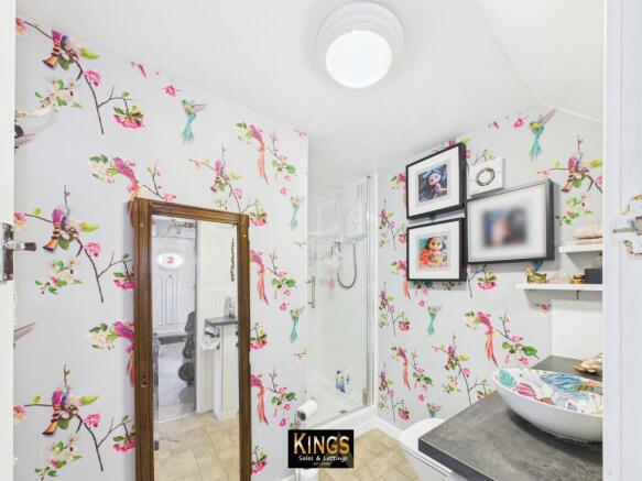2 bed Semi-Detached for sale Image 7
