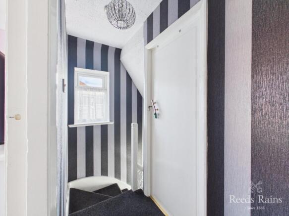 3 bed End of Terrace for sale Image 9