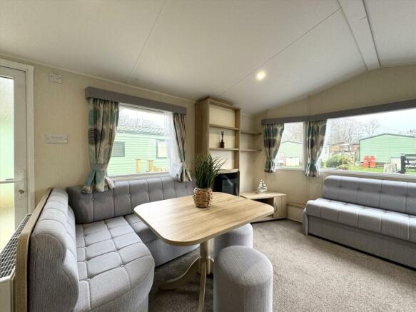 2 bed Not Specified for sale Image 4