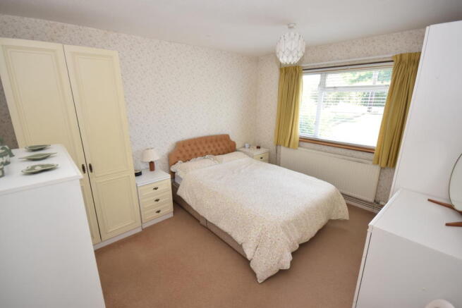 Bed 2