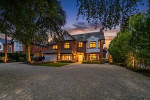 145, Moss Delph Lane, Ormskirk L39 5BH